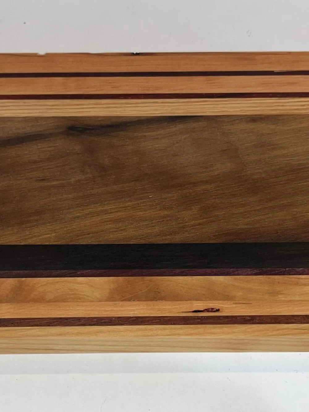 Cutting Board